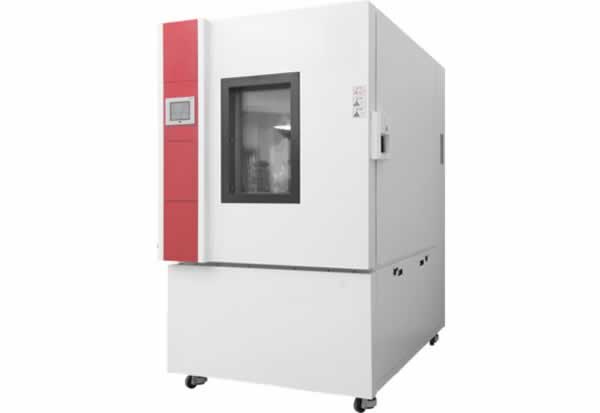 高低温试验箱专业术语有哪些？